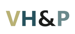VH&P VH&P